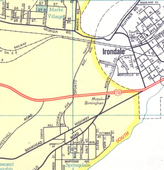 File:1957 Oporto Avenue map.PNG