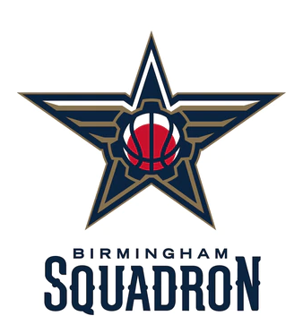 File:Birmingham Squadron logo.png
