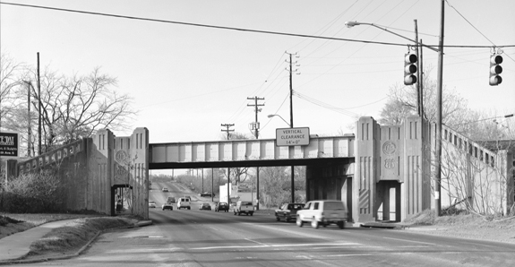 File:BSRR bridge at US78.jpg