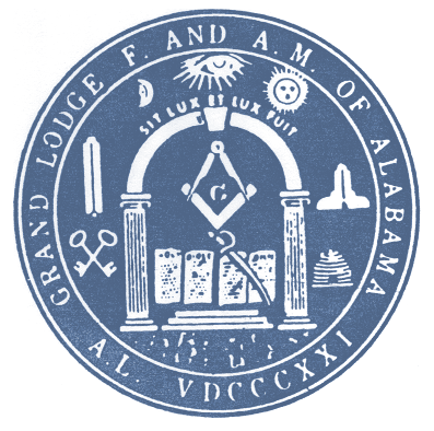File:Grand Lodge Seal Alabama.gif