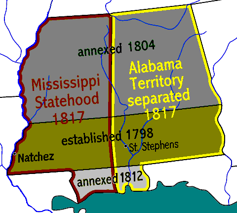 File:Mississippi Territory dark.gif