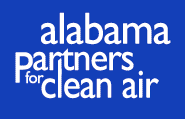 File:Ala Partners for Clean Air logo.png