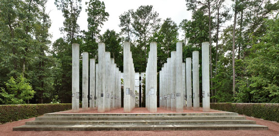 File:Alabama Veterans Memorial.jpg