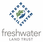 Freshwater Land Trust logo 2021.jpg