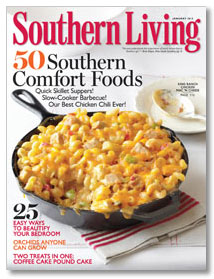 Southern Living cover.jpg