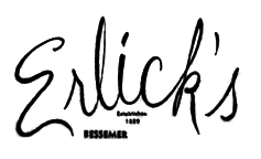 File:Erlick's logo.png