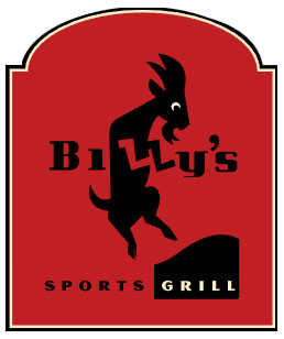 File:Billy's logo.jpg