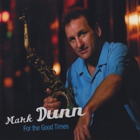 File:For The Good Times by Mark Dunn.jpg