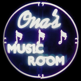 File:Ona's Music Room sign.jpg