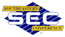 SEC logo.gif