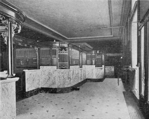 File:1904 Traders National Bank lobby.jpg