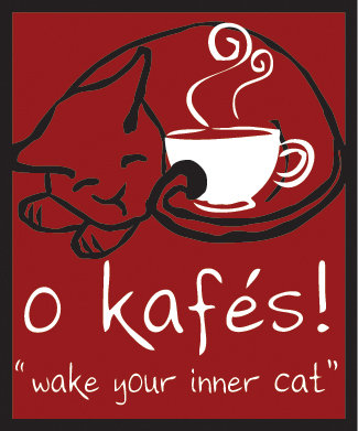 File:O Kafes logo.jpg