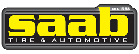 File:Saab Tire logo.png