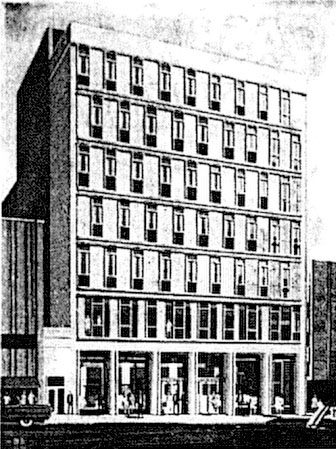 File:BTNB building 1964.jpg