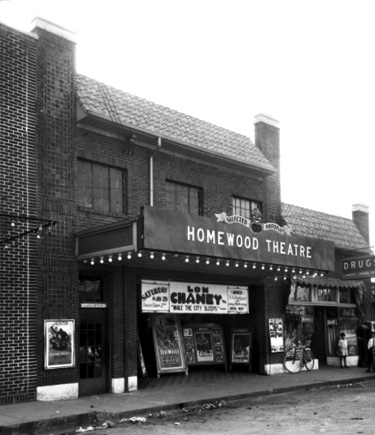 File:Homewood Theatre 1928.jpg