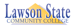 File:Lawson State logo.png