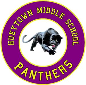 File:Hueytown Middle School logo.png