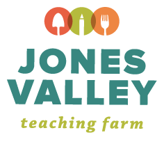 Jones Valley Teaching Farm logo.png