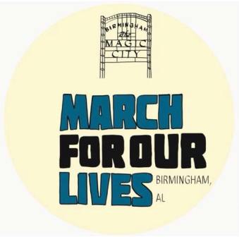 File:2018 March for Our Lives Bham logo.jpg