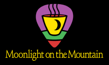 File:Moonlight on the Mountain logo.png