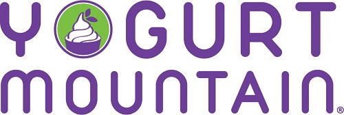 File:Yogurt Mountain logo.jpg