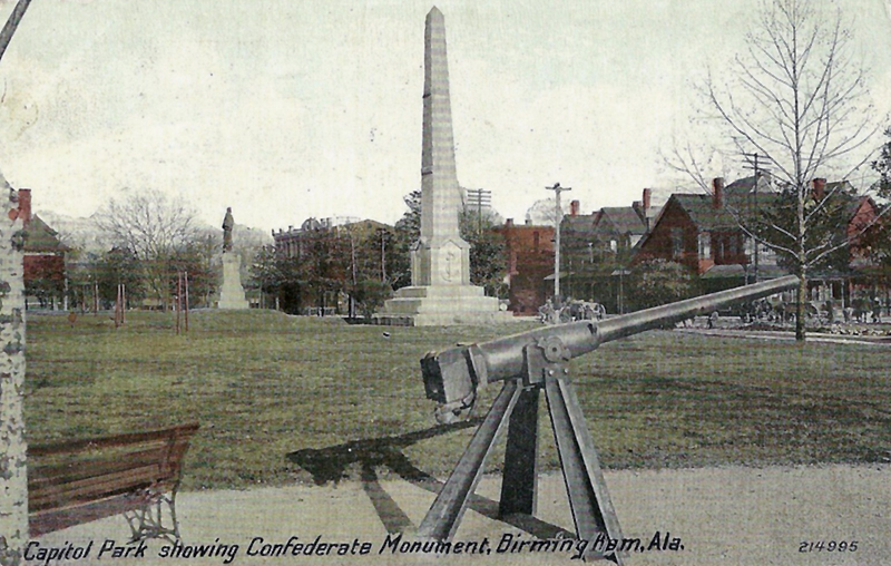 File:1912 Capitol Park pc.jpg
