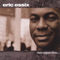 Eric Essix Retrospective.jpg