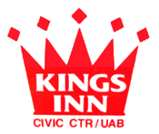 File:Kings Inn logo.jpg