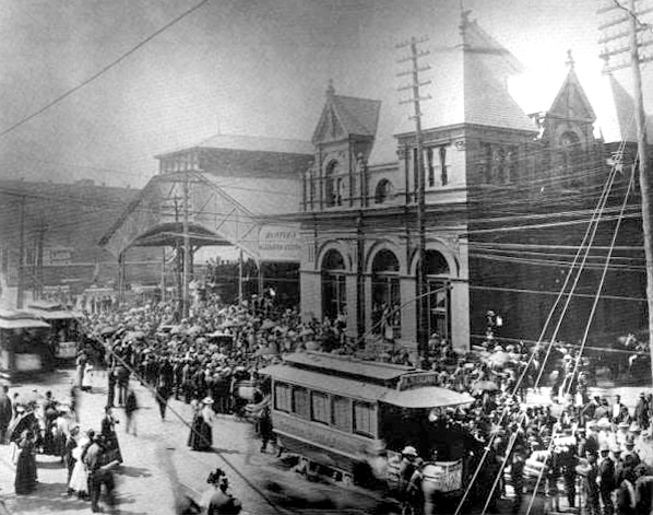 File:L&N station 1898.jpg