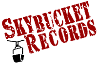 Skybucket Records logo.png