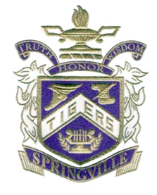 File:Springville HS crest.jpg