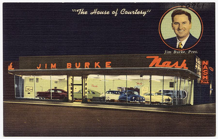 File:Jim Burke Nash postcard.jpg