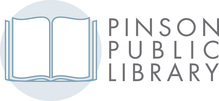 Pinson Public Library logo.jpg