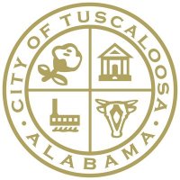 Seal of Tuscaloosa.jpg