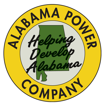 File:1954 APCO logo.png