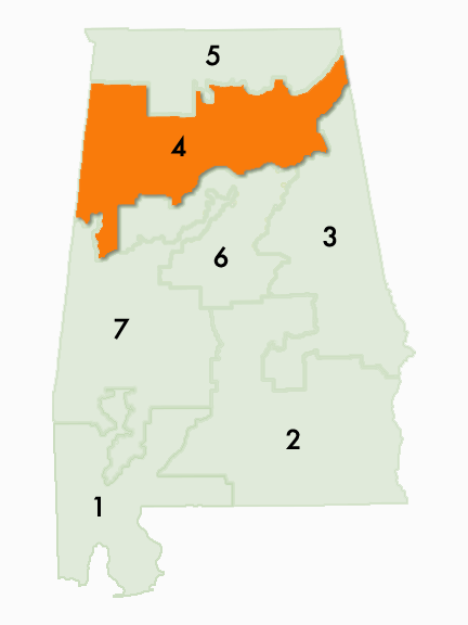 File:4th cong dist.png