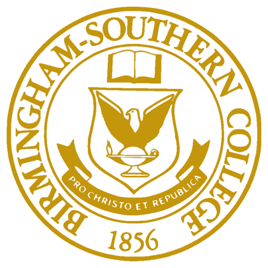 File:BSC seal.png