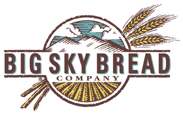 File:Big Sky Bread logo.png