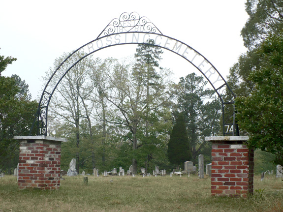 File:Linn's Crossing Cemetery.jpg