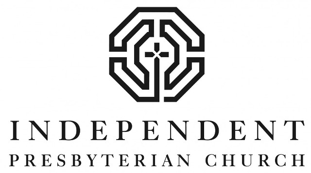 File:2018 Independent Presbyterian Church logo.jpg