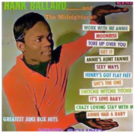File:Hank Ballard Greatest Hits.jpg