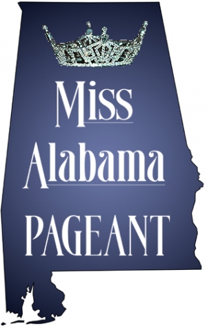 File:Miss Alabama logo.jpg