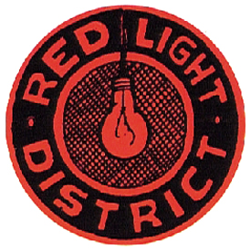 File:Red Light District logo.jpg