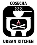 File:Cosecha logo.jpg