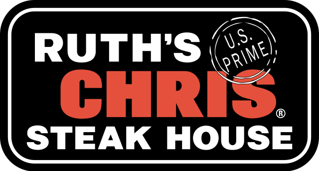 File:Ruths Chris logo.png