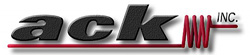 File:Ack-logo 300px.jpg