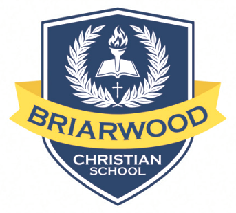 File:Briarwood Christian logo.png