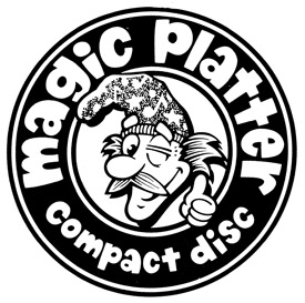 File:Magic Platter logo.jpg