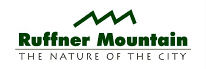 Ruffner Mountain logo.jpg