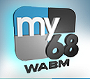 File:WABM My68 logo.png